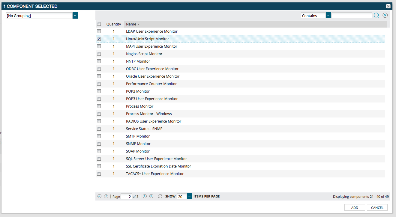 Screen Shot 2017-08-25 at 11.17.09 AM.png